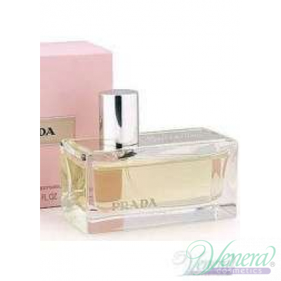 Prada Amber EDP 30ml за Жени Дамски Парфюми